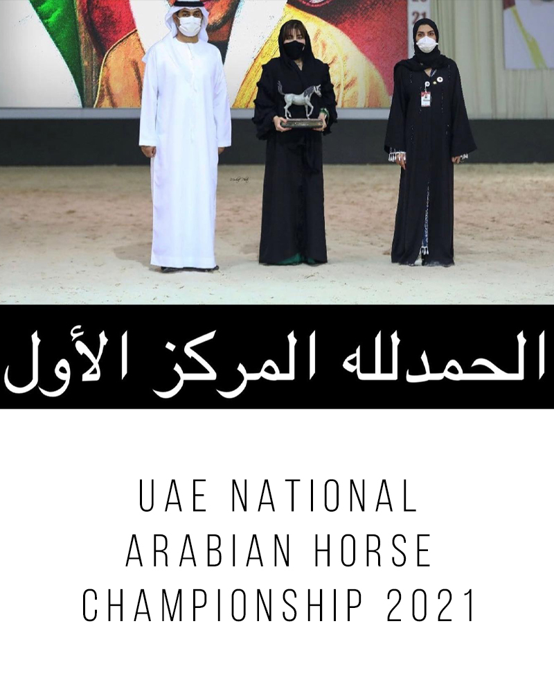UAE Competition
