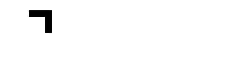 Oryxsol CRM Logo